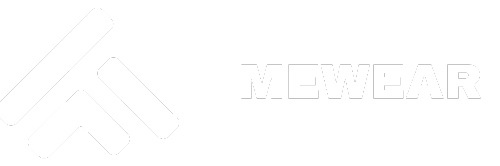 Mewear