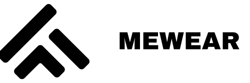 Mewear